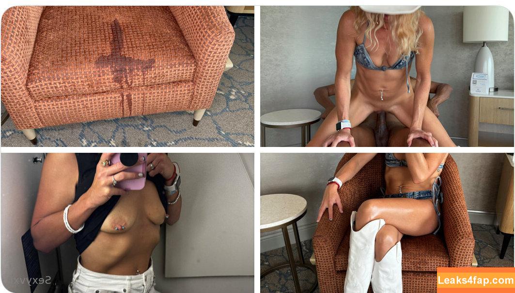 sexyvxn / sexy_vxn leaked photo photo #0012