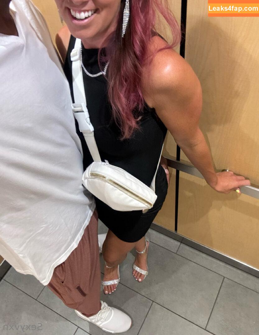 sexyvxn / sexy_vxn leaked photo photo #0017