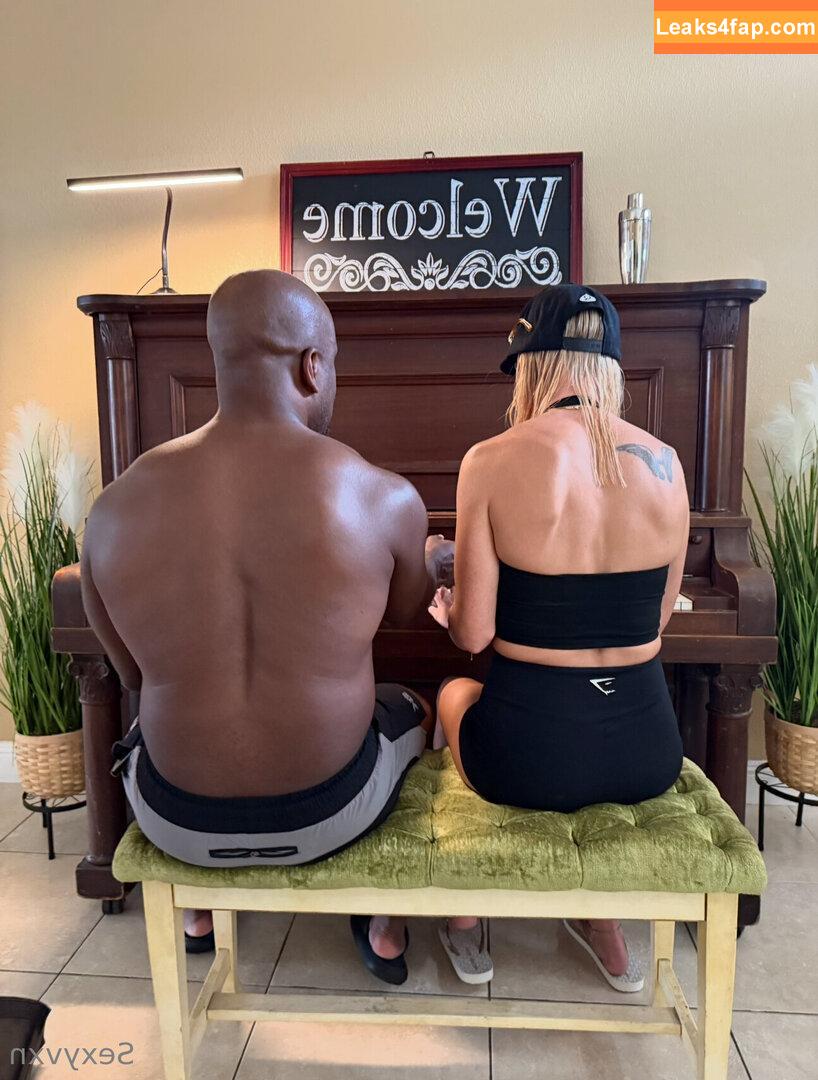 sexyvxn / sexy_vxn leaked photo photo #0025