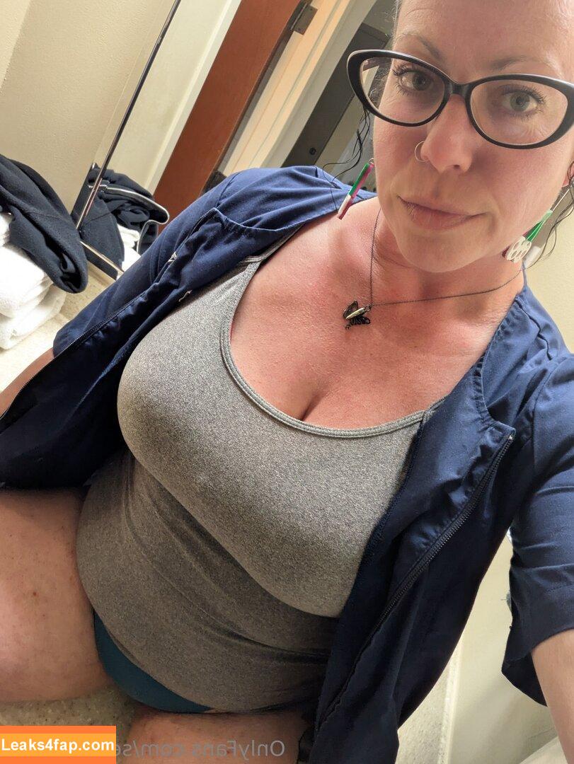 sexywnymilf /  leaked photo photo #0004