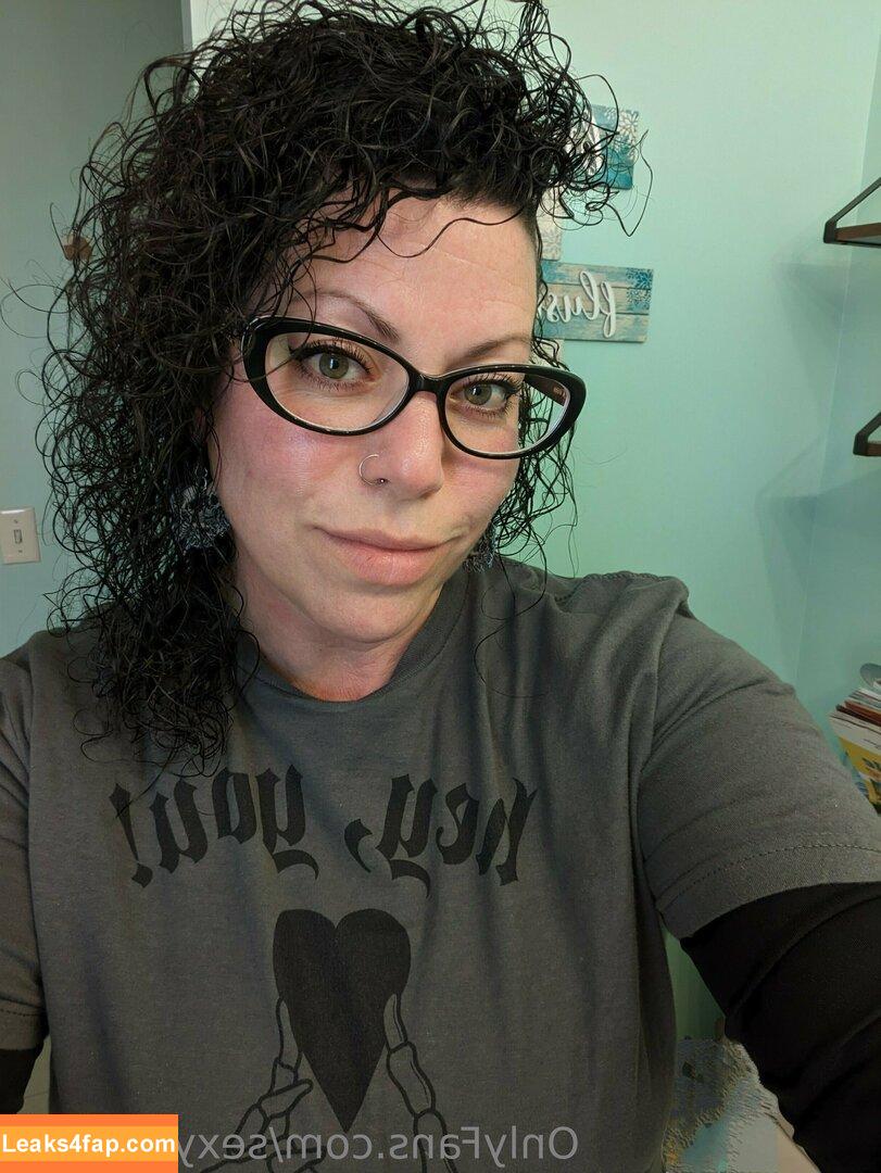 sexywnymilf /  leaked photo photo #0016