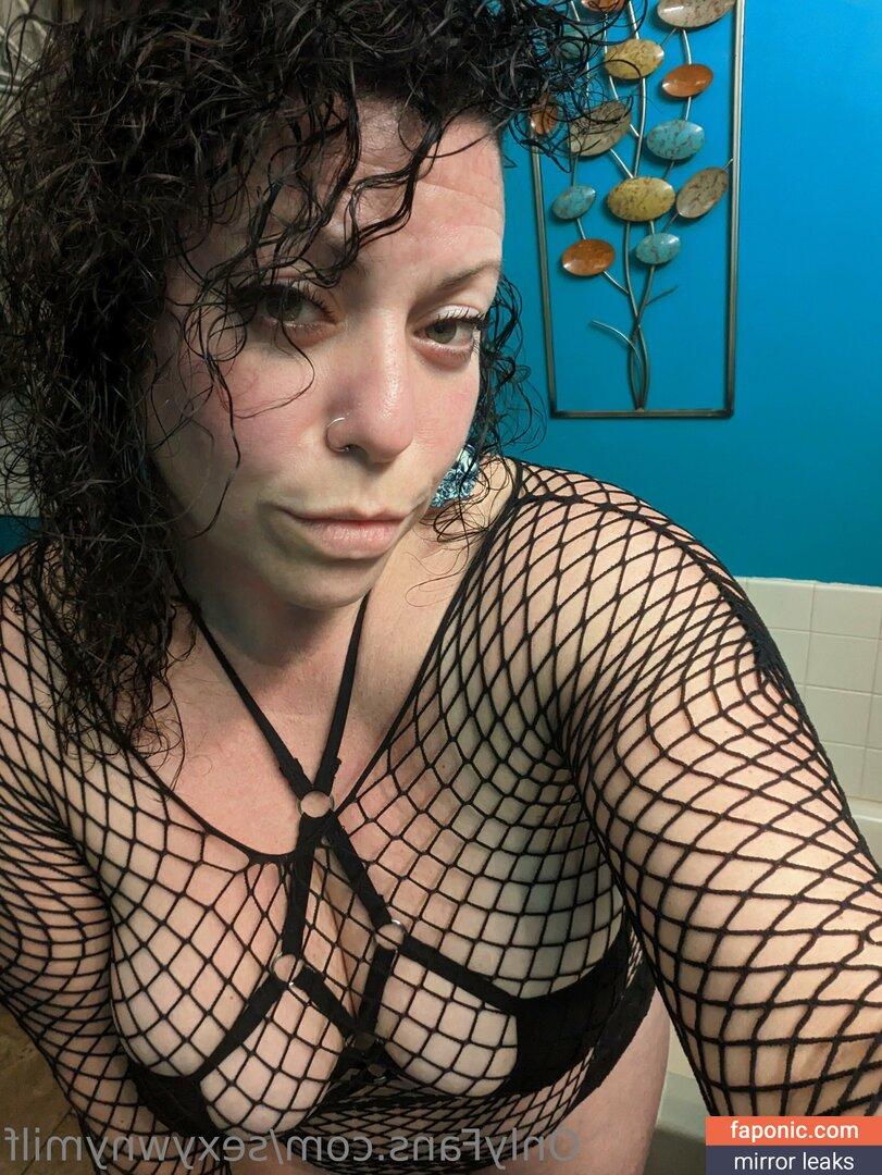 random model