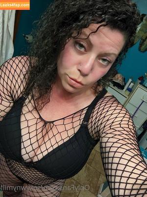 sexywnymilf photo #0008
