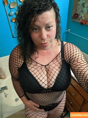 sexywnymilf photo #0010
