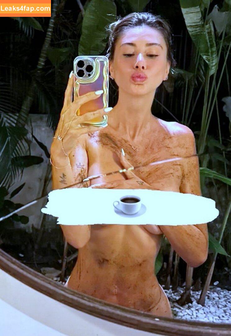 Seyma Subasi / seymasubasi leaked photo photo #0038