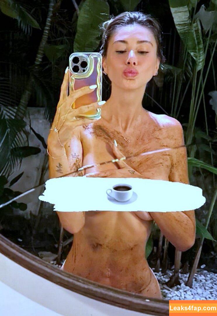 Seyma Subasi / seymasubasi leaked photo photo #0039