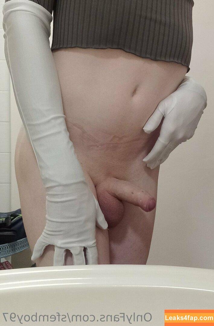 sfemboy97 / fb_0296 leaked photo photo #0093