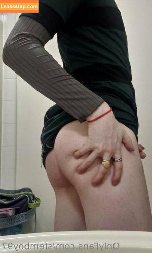 sfemboy97 photo #0112