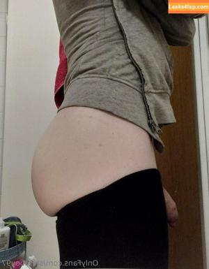 sfemboy97 photo #0138