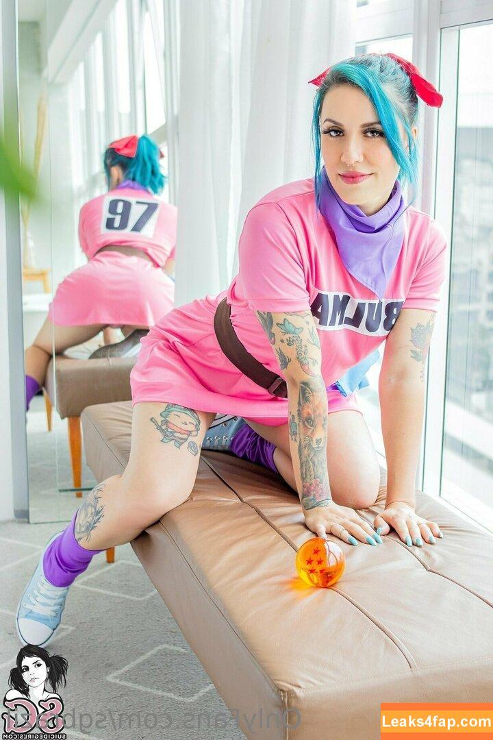 sgbrazil /  слитое фото фото #0022