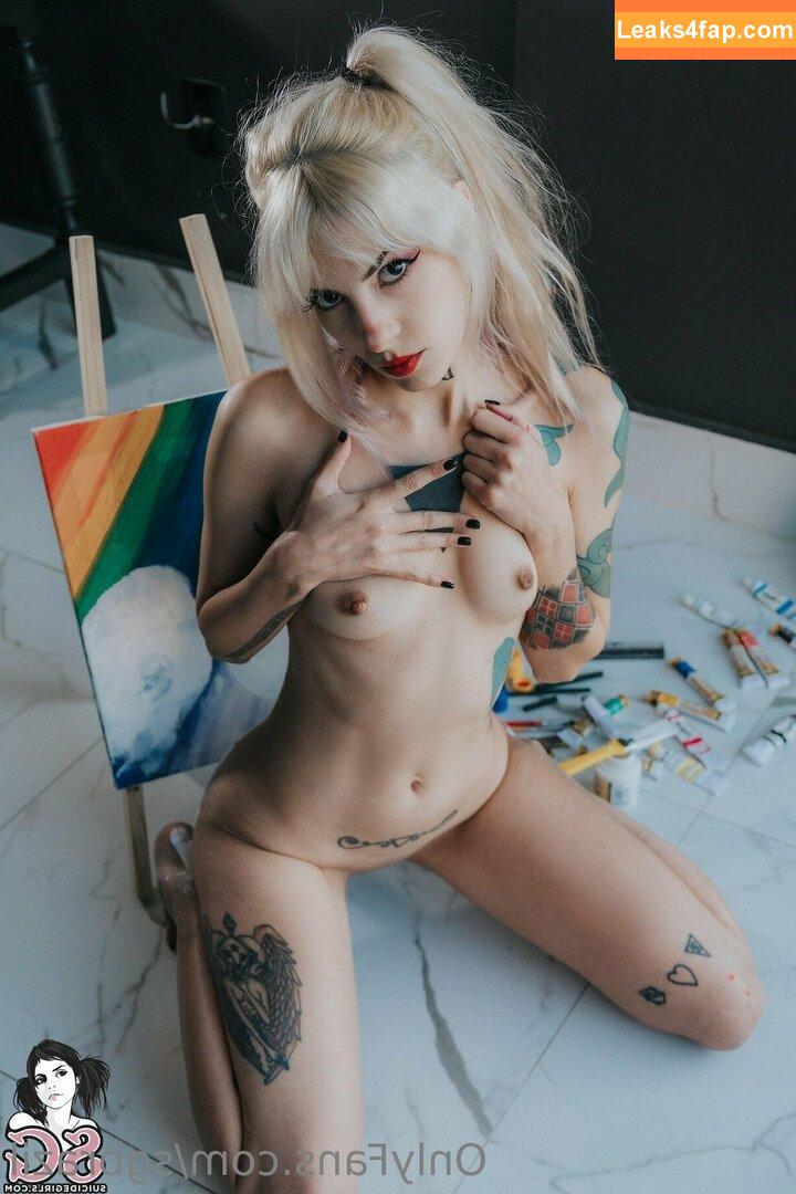 sgbrazil /  leaked photo photo #0024