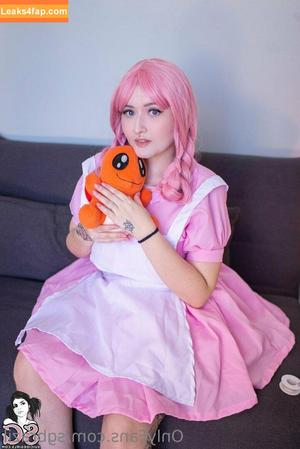 sgbrazil photo #0062