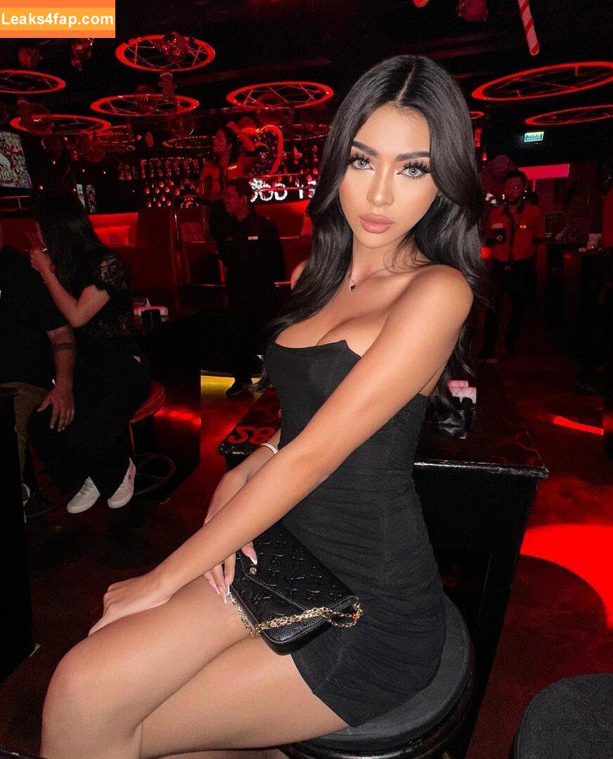 SgLily / LilySG / SingaporeLily / primrada_lily / sglilyy leaked photo photo #0024