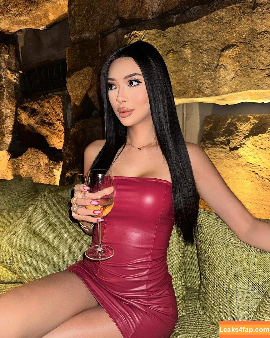 SgLily / LilySG / SingaporeLily / primrada_lily / sglilyy leaked photo photo #0026