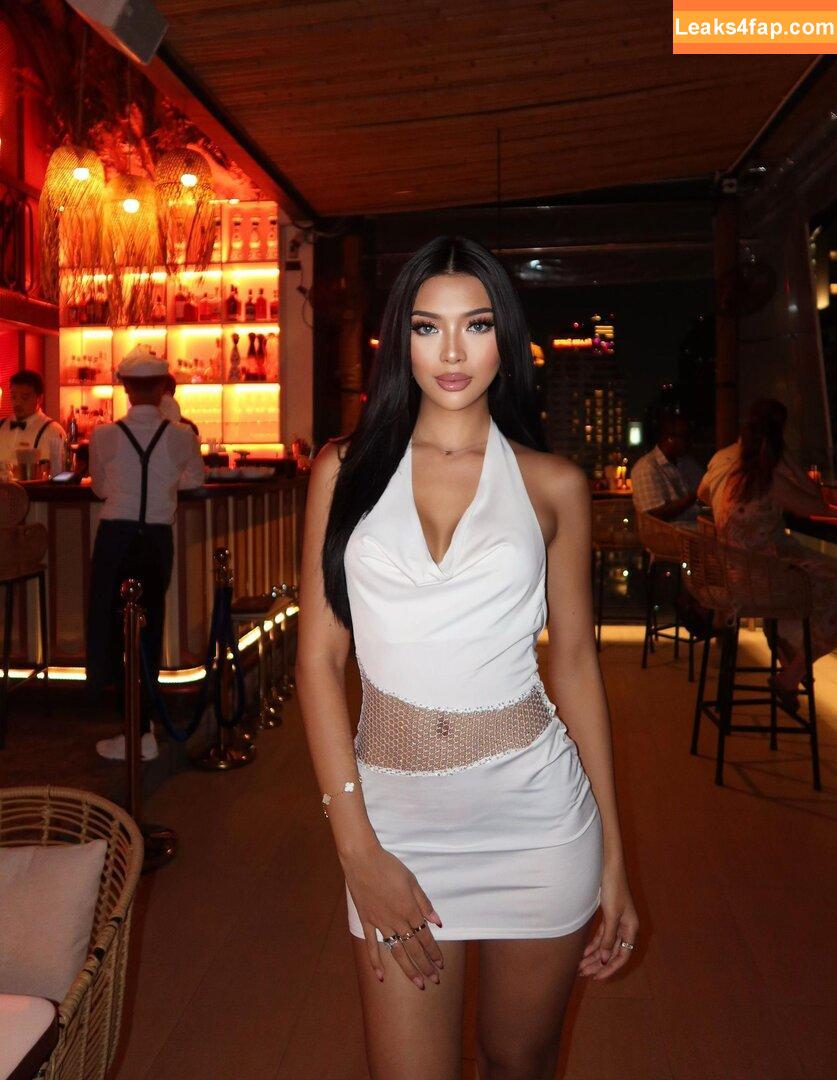 SgLily / LilySG / SingaporeLily / primrada_lily / sglilyy leaked photo photo #0032
