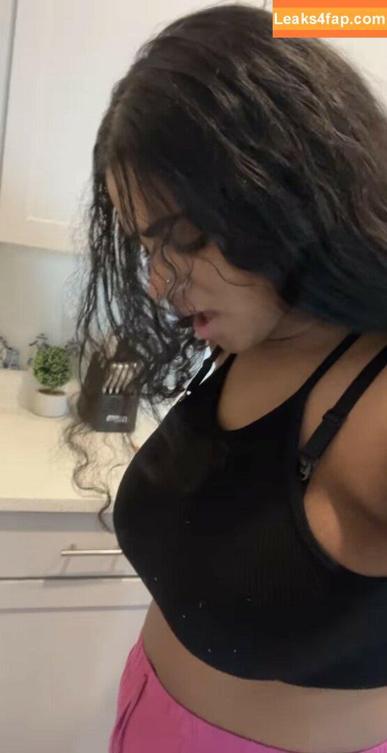 Sh33Natay leaked photo photo #0075