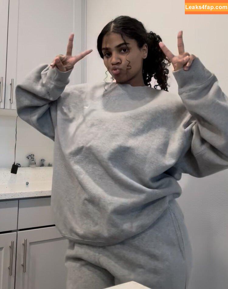 Sh33Natay leaked photo photo #0100