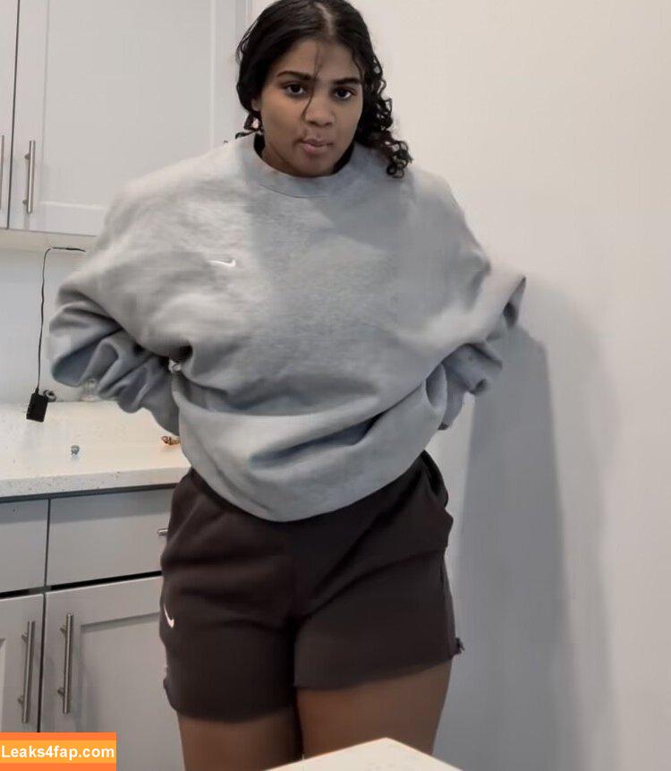 Sh33Natay Onlyfans leaks