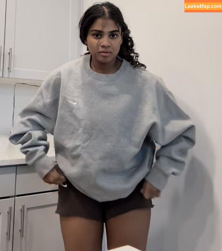 Sh33Natay free leaks