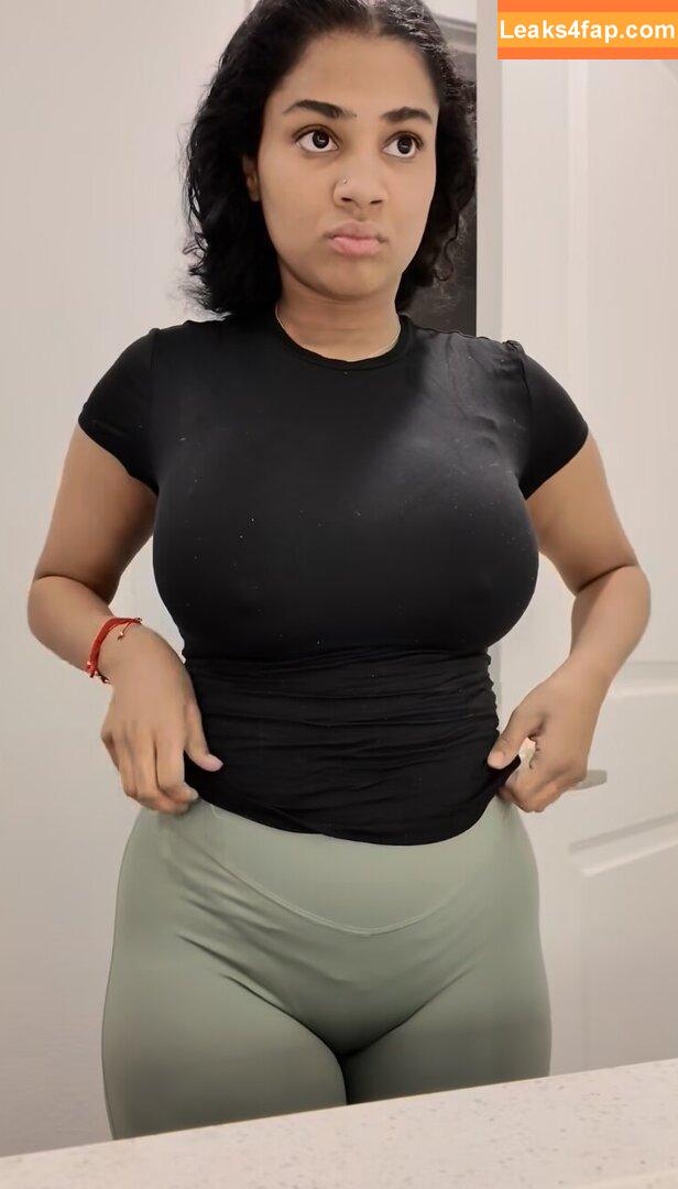 Sh33Natay leaked photo photo #0110