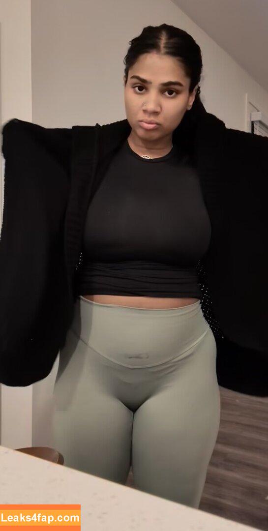Sh33Natay leaked photo photo #0114