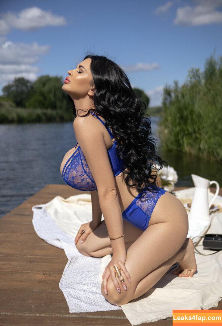 Sha Rizel / Sharizel / sha._rizel / sha_rizel / user leaked photo photo #0077