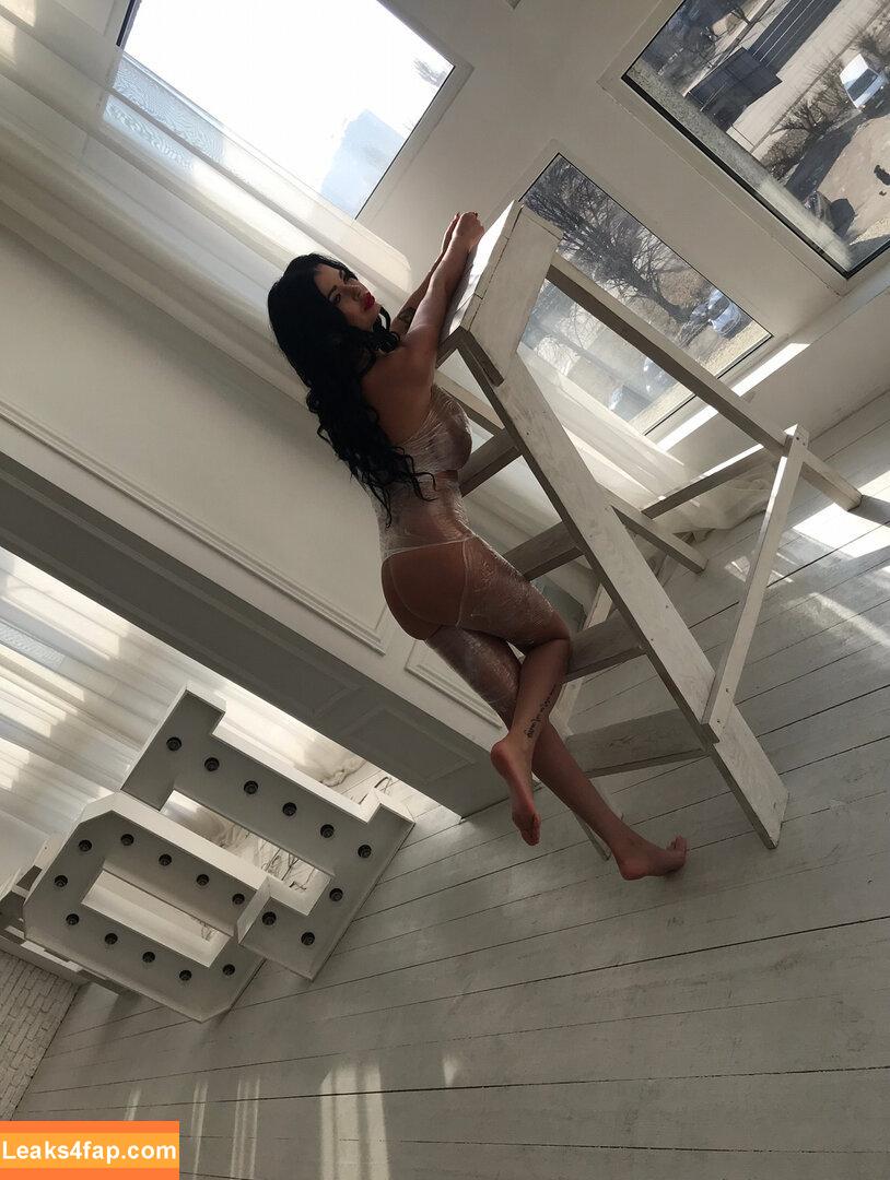 Sha Rizel / Sharizel / sha._rizel / sha_rizel / user leaked photo photo #0190