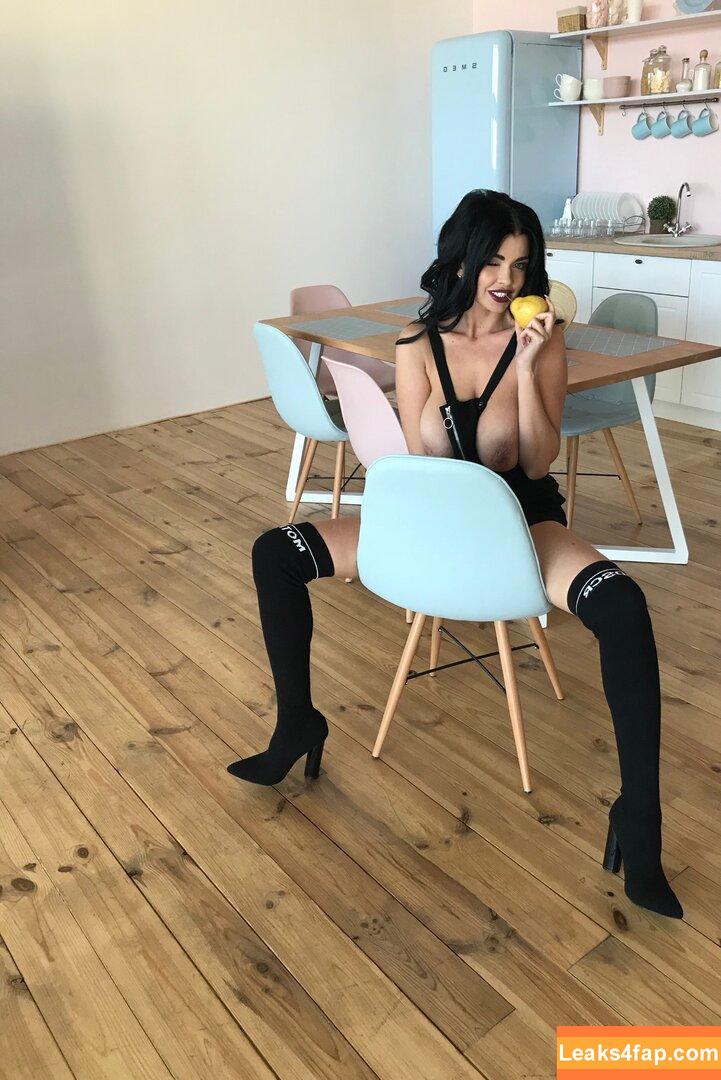 Sha Rizel / Sharizel / sha._rizel / sha_rizel / user leaked photo photo #0276