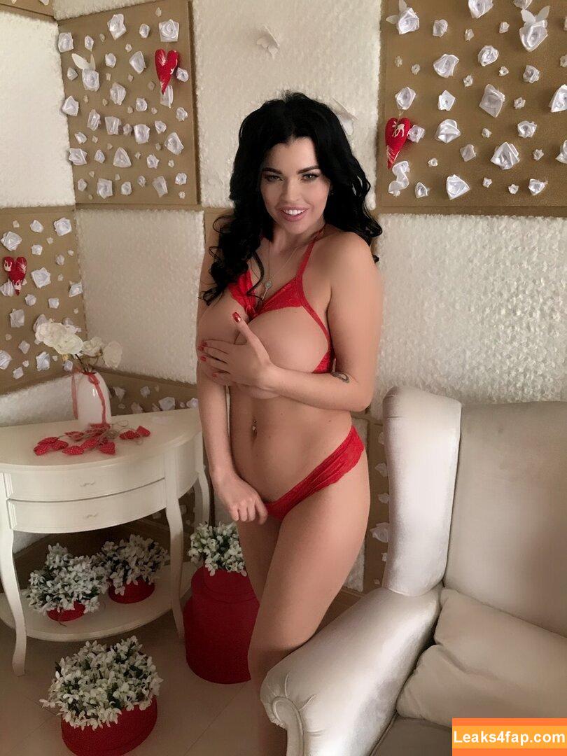 Sha Rizel / Sharizel / sha._rizel / sha_rizel / user leaked photo photo #0376