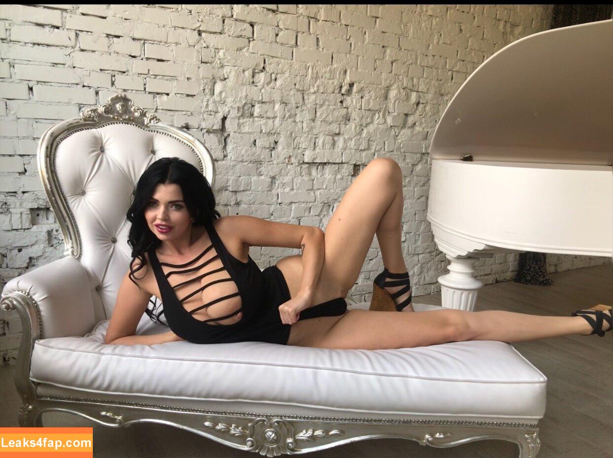 Sha Rizel / Sharizel / sha._rizel / sha_rizel / user leaked photo photo #0446