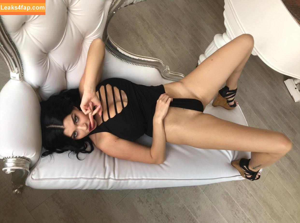 Sha Rizel / Sharizel / sha._rizel / sha_rizel / user leaked photo photo #0447