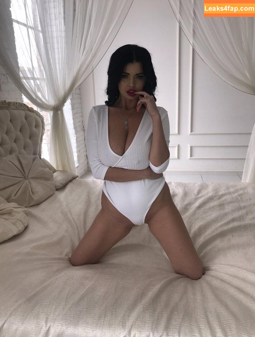 Sha Rizel / Sharizel / sha._rizel / sha_rizel / user leaked photo photo #0504
