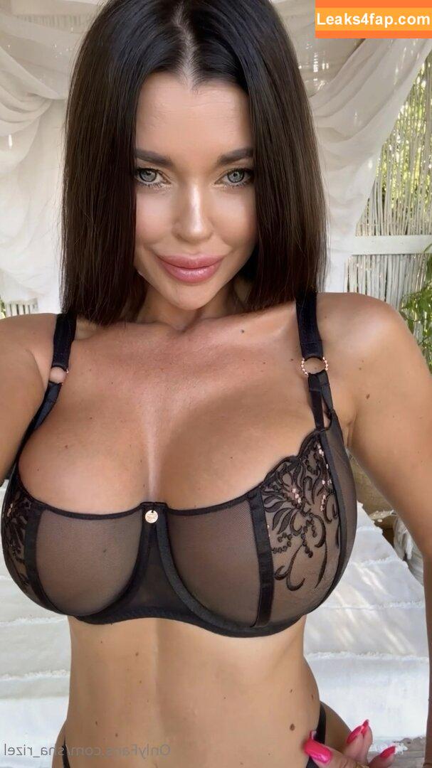 Sha Rizel / Sharizel / sha._rizel / sha_rizel / user leaked photo photo #0508
