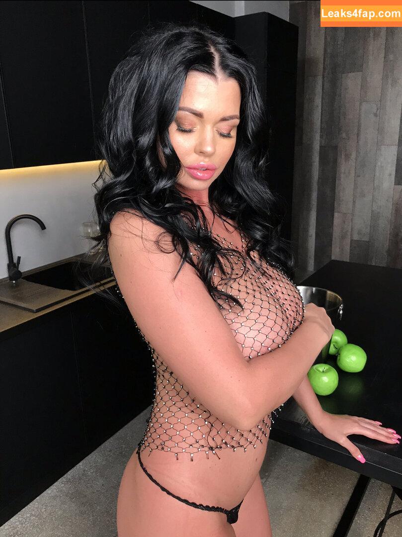 Sha Rizel / Sharizel / sha._rizel / sha_rizel / user leaked photo photo #0517