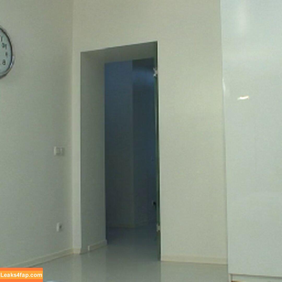 Sha Rizel / Sharizel / sha._rizel / sha_rizel / user leaked photo photo #0561