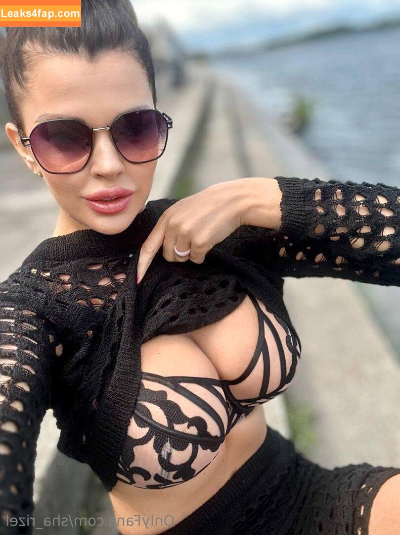 Sha Rizel / Sharizel / sha._rizel / sha_rizel / user leaked photo photo #0729