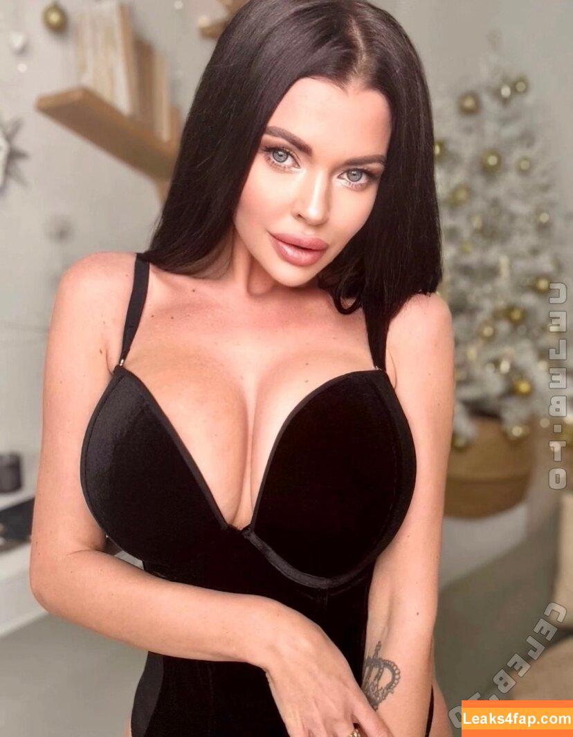 Sha Rizel / Sharizel / https: / sha._rizel / sha_rizel / user leaked photo photo #0829