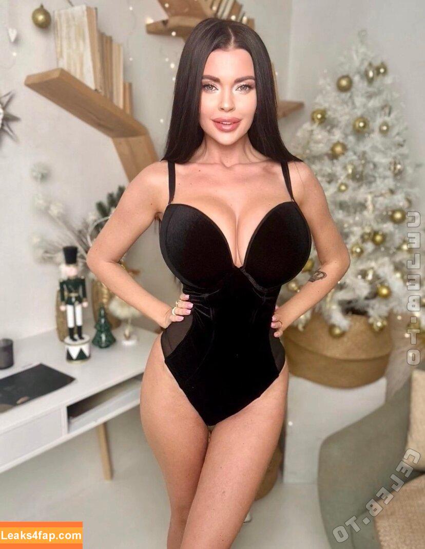 Sha Rizel / Sharizel / https: / sha._rizel / sha_rizel / user leaked photo photo #0833