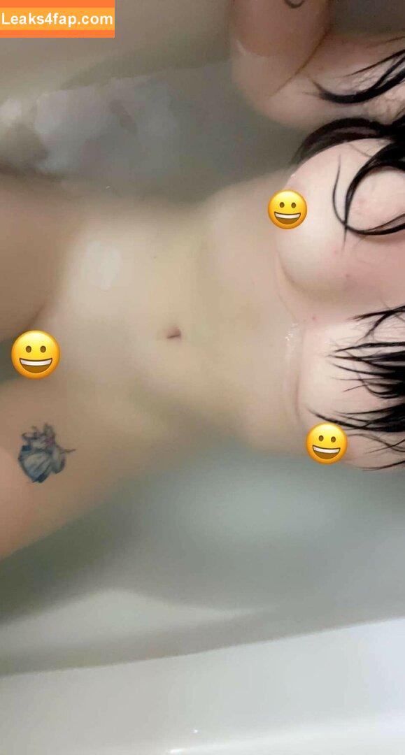 Shaae Shaaerochelle / Snapchat / shae__nichelle leaked photo photo #0003