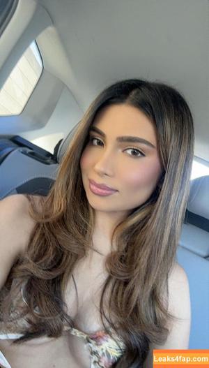 Shabreen Sabeer photo #0016