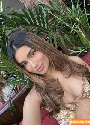 Shabreen Sabeer photo #0018