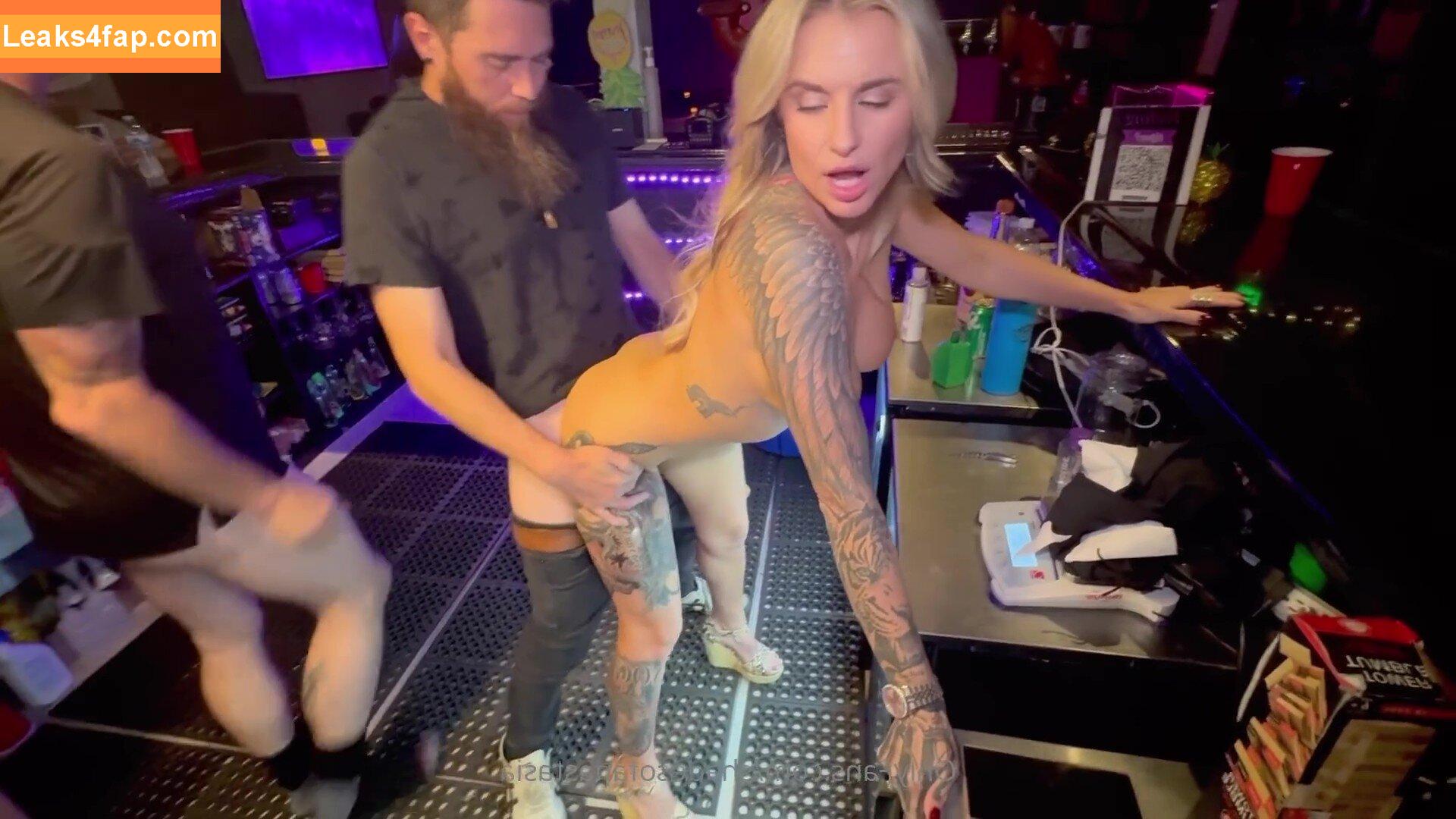 ShadesofAnastasia / 50shadesofanastasia / 50shadesofanastasiaa leaked photo photo #0090