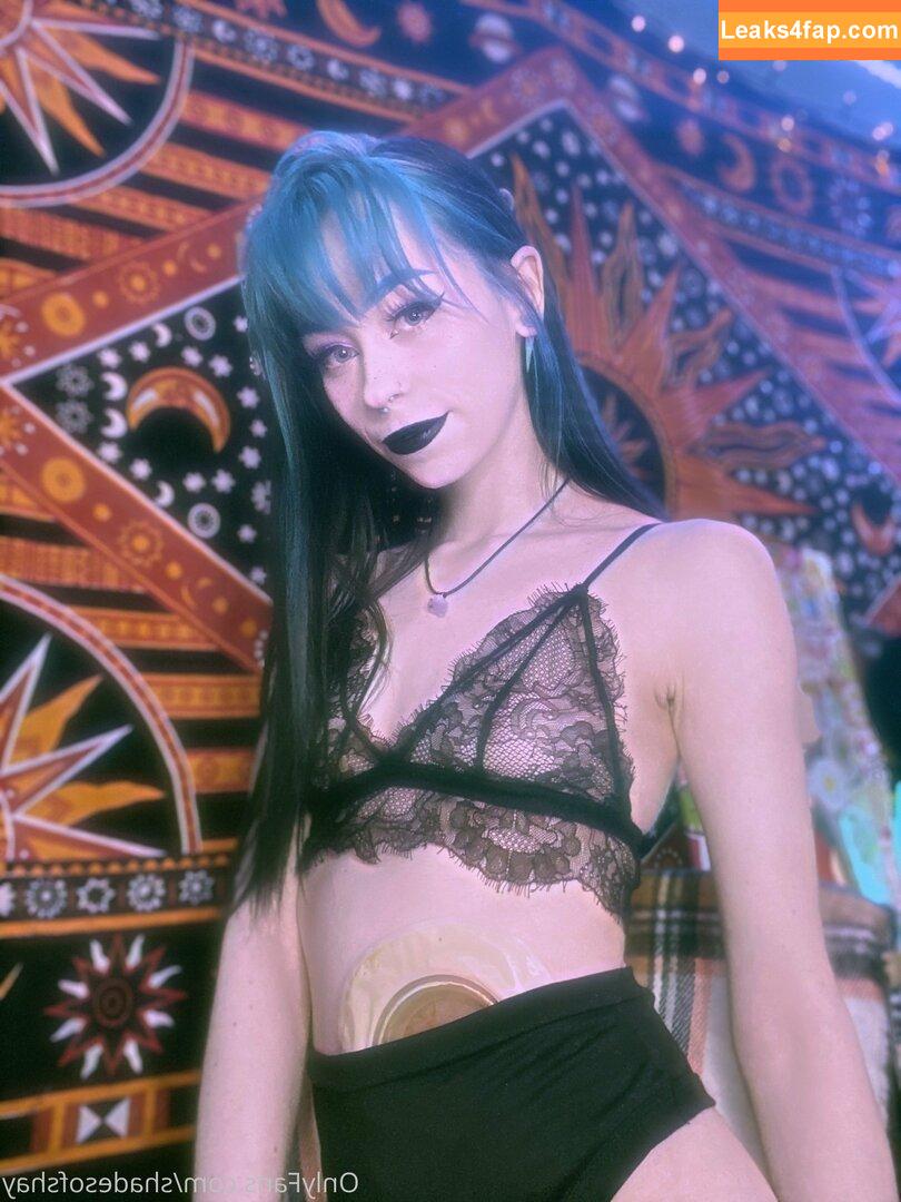 shadesofshay / __shadesofshay leaked photo photo #0001