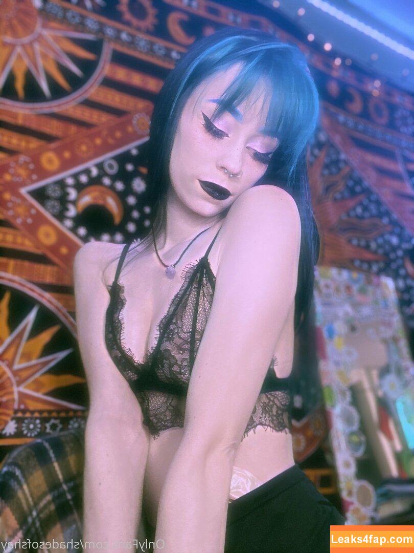 shadesofshay / __shadesofshay leaked photo photo #0005