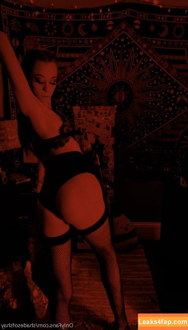 shadesofshay / __shadesofshay leaked photo photo #0009