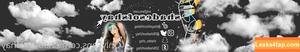 shadesofshay фото #0006
