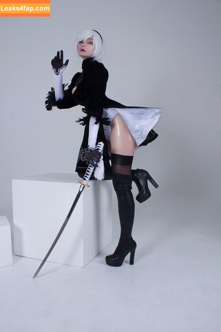Shadory Cos / shadory / shadory_cos leaked photo photo #0007