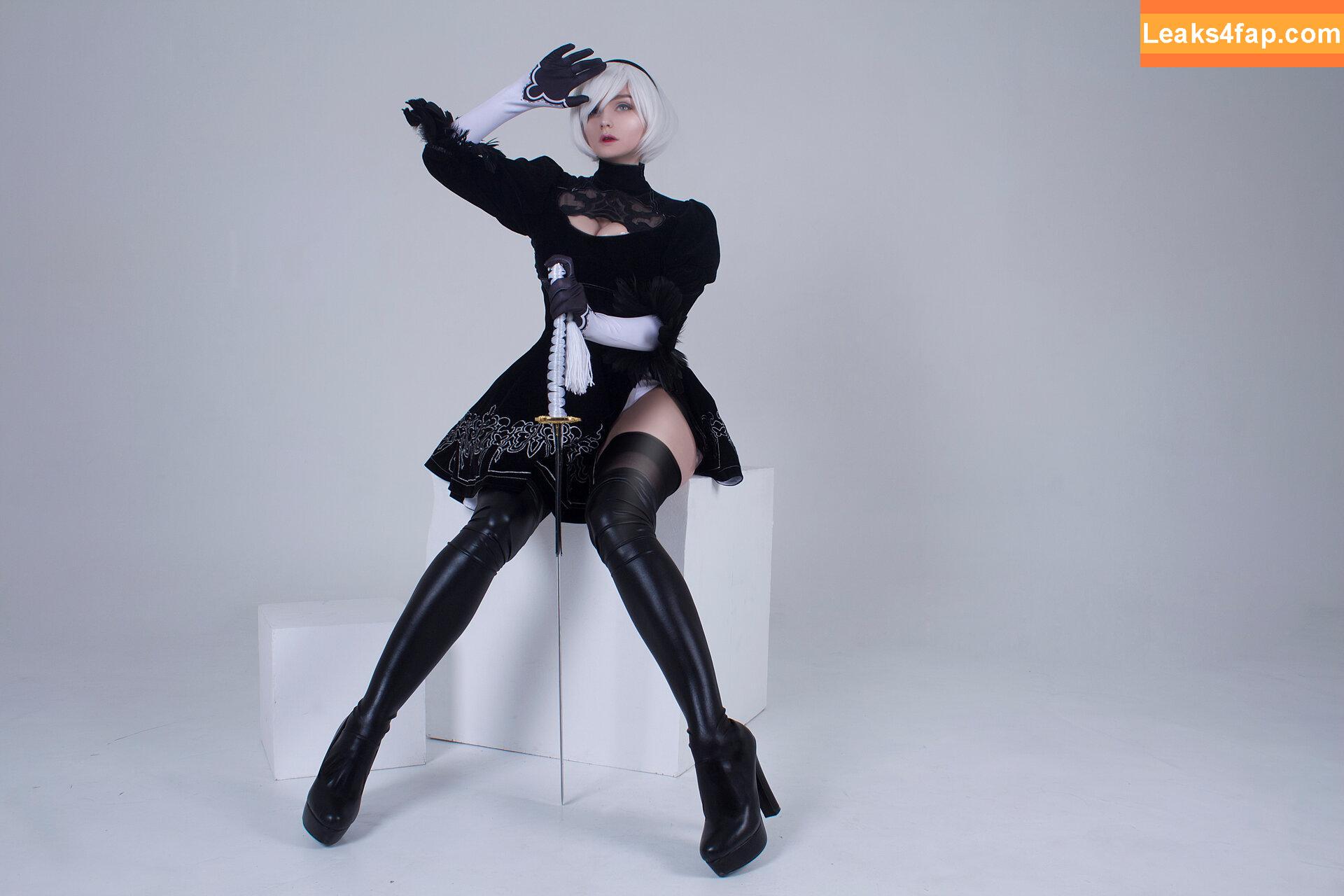 Shadory Cos / shadory / shadory_cos leaked photo photo #0009