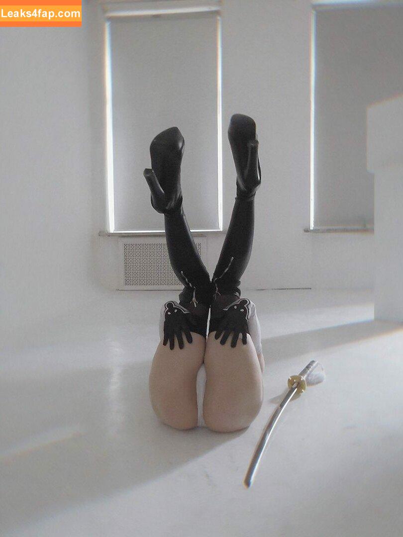 Shadory Cos / shadory / shadory_cos leaked photo photo #0012