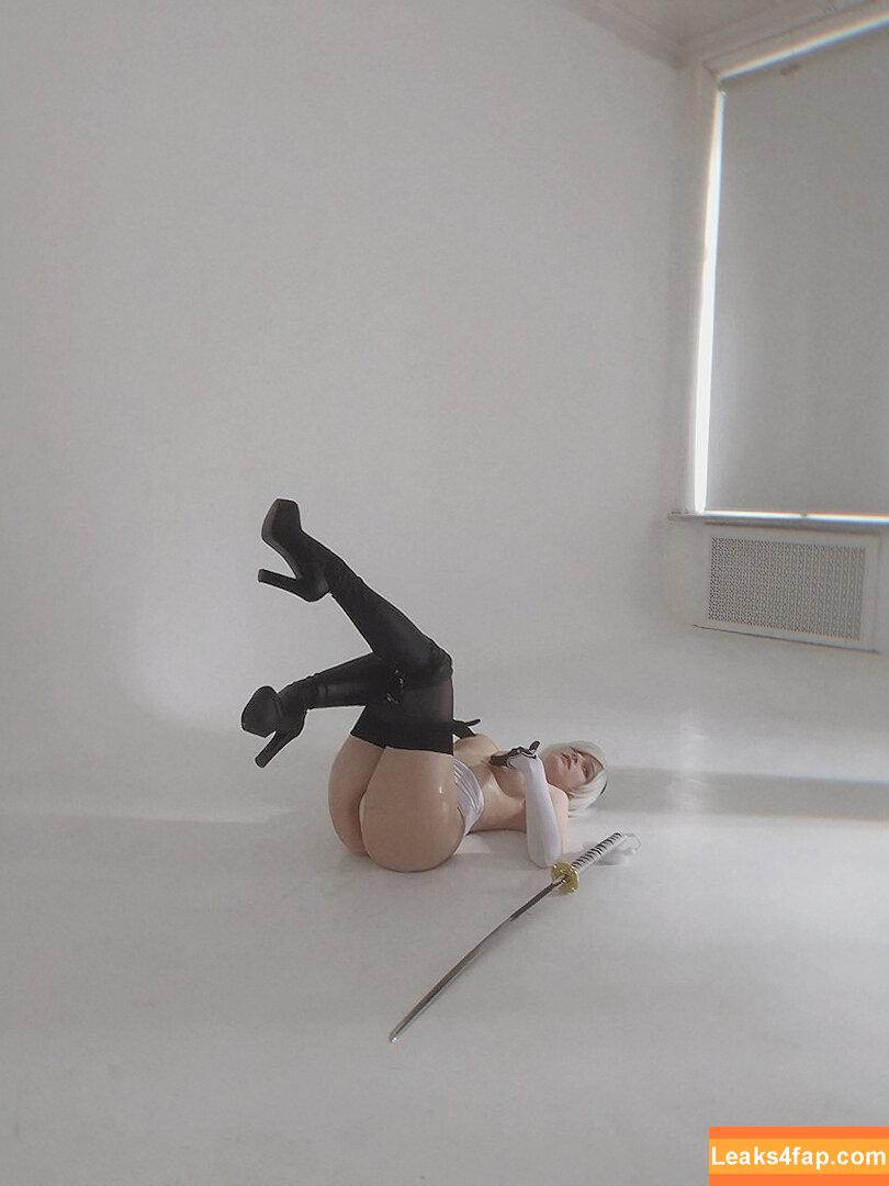 Shadory Cos / shadory / shadory_cos leaked photo photo #0014